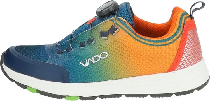 Produktbild Vado Sneaker FADE Lo BOA GTX (40)