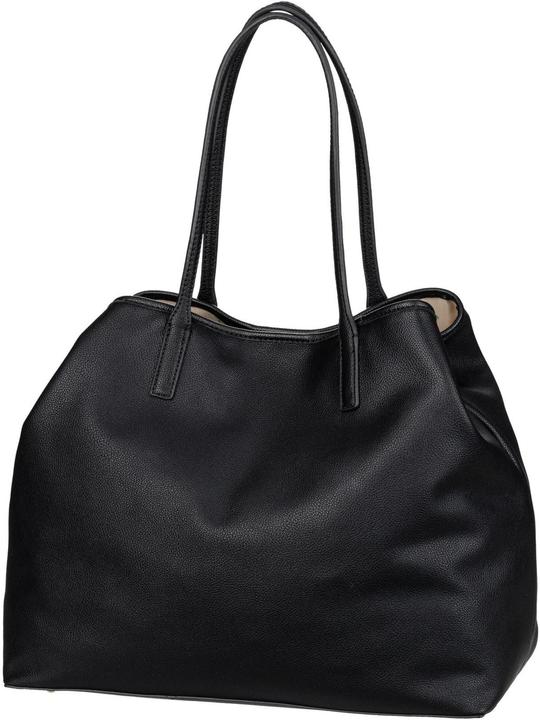 Image du produit Guess Eco Brenton Shopper Sac 41 cm (26 l)