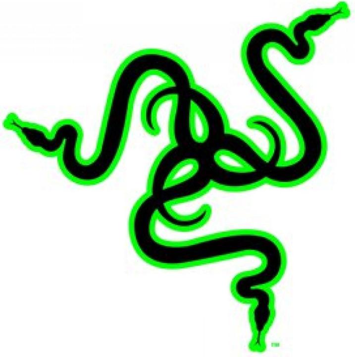 Actual product image Razer Viper V3 Pro (Wireless, Cable)