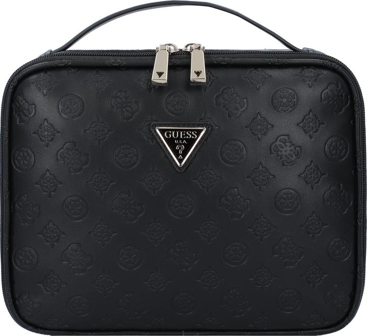 Actual product image Guess Wilder Kulturbeutel 26 cm (5 l)