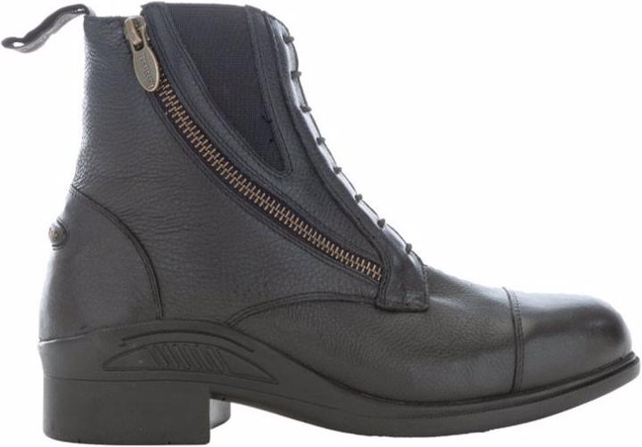 Actual product image Kavalkade Ankle boot Impervius Winter (41)