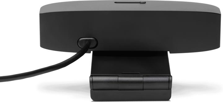Actual product image Konftel CAM 10 Webcam (2.07 Mpx)