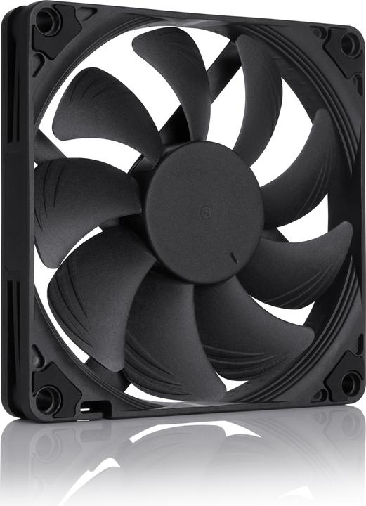 Image du produit Noctua NF-A9x14 PWM (92 mm, 1 x)
