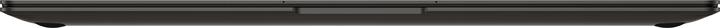 Actual product image Samsung Galaxy Book3 Pro 360 (16", Intel Core i7-1360P, 16 GB, 512 GB, DE)