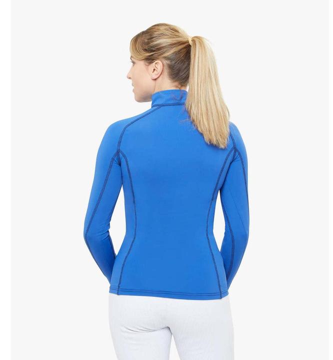 Produktbild Premier Equine Ombretta (42)