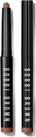 Bobbi Brown BB Eye Shadow - Long-wear Cream Shadow Stick Mocha (Mocha)