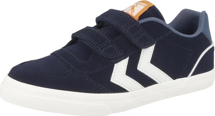 Image du produit hummel Stadil 3.0 - 45848 (33)