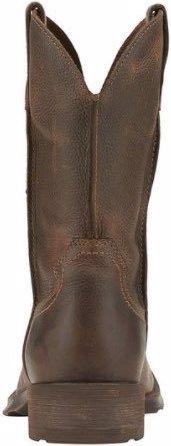 Produktbild Ariat Westernstiefel Rambler Herren (47)