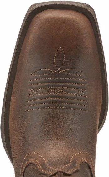 Produktbild Ariat Westernstiefel Rambler Herren (47)