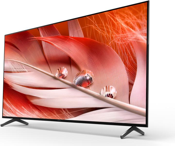 Immagine prodotto Sony XR55X90J (55", X90J, LCD, 4K, 2021)