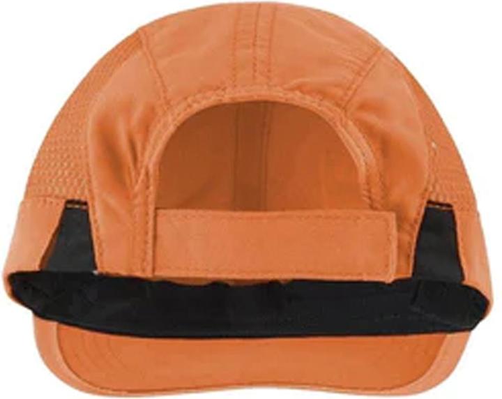 Actual product image Spiro Sport baseball cap (One size)