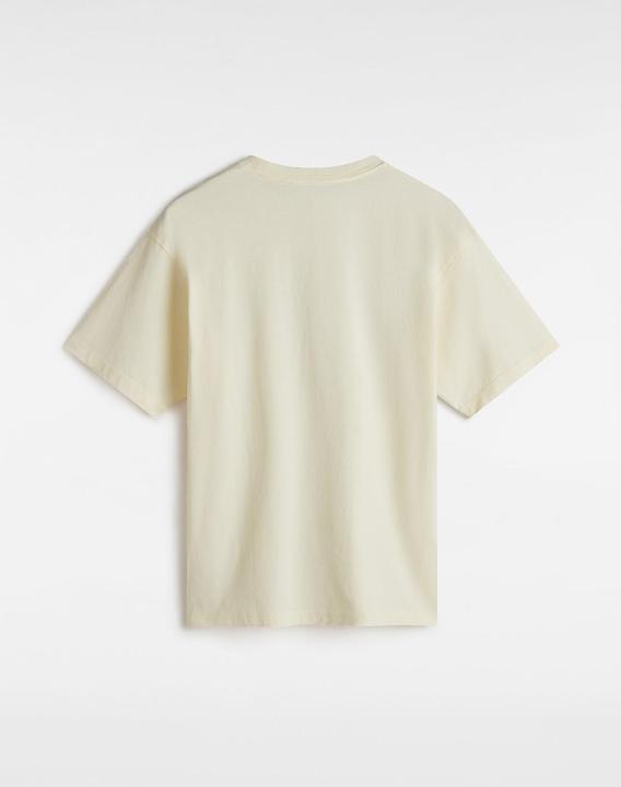 Produktbild Vans TAF LOOSE SS Lemon Icing (XL)