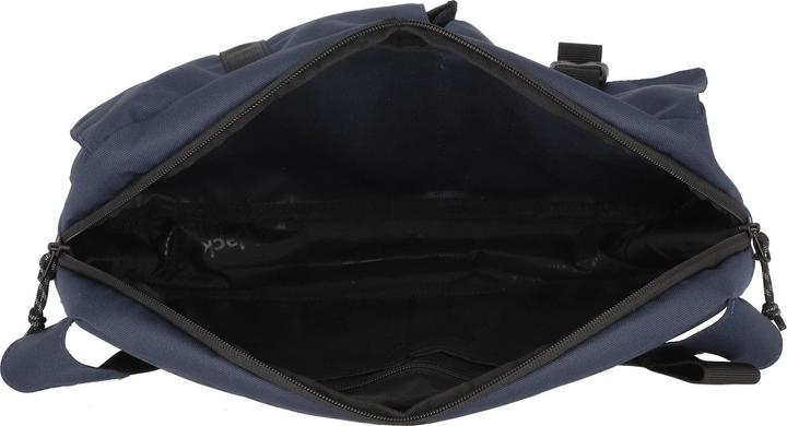 Actual product image Jack Wolfskin 365 Crossbody