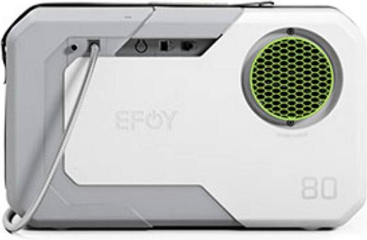 Produktbild EFOY 80 BT (40 W)