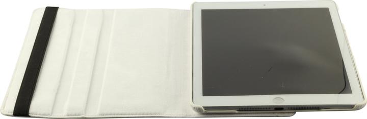 Image du produit PhoneLook Etui cuir 10.2- Premium Flip 360 (iPad 10.2, Ipad 10)