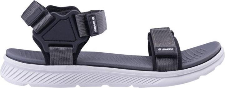 Immagine prodotto Hi-Tec Sandali Hico (44)