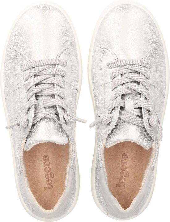 Produktbild Legero Sneaker Rejoise (42)