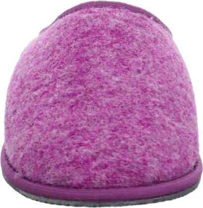 Image du produit Fellhof Trendy Filz (40)