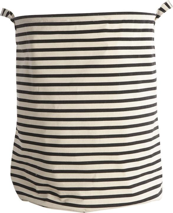 House Doctor Stripes (62.83 l)
