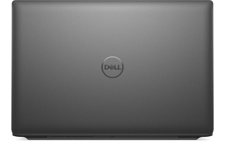Produktbild Dell Latitude 3450 (14", Intel Core i7-1355U, 16 GB, 512 GB, CH)