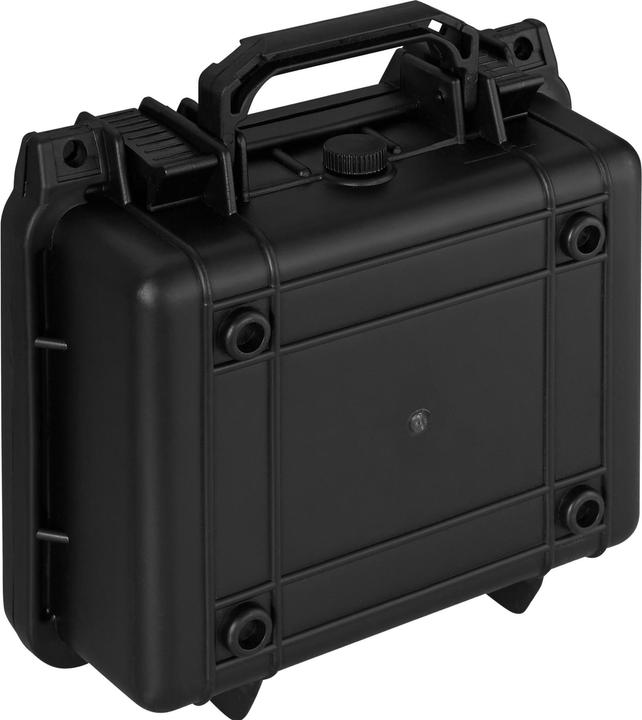 Immagine prodotto tectake Custodia universale per foto (Custodia fotografica, 4.40 l)