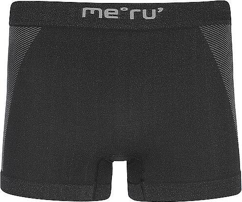 Produktbild Meru Anvik (L)