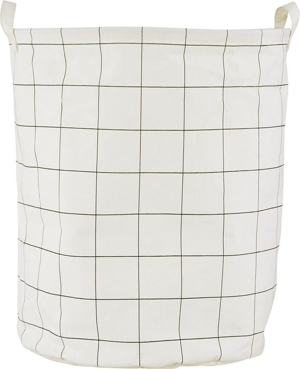Produktbild House Doctor Squares (60 l)