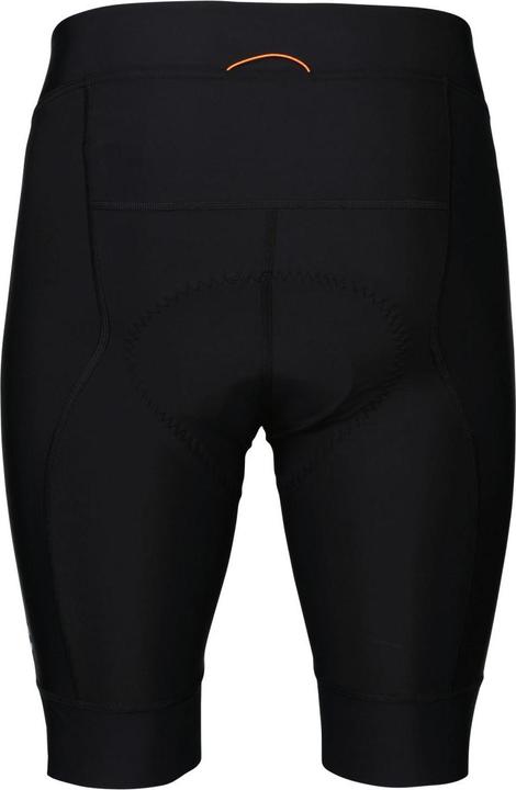Produktbild Poc Air Indoor Shorts (S)