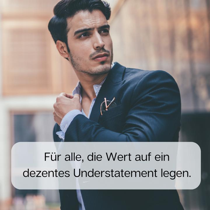 Produktbild scentme bottled luck - all-in-one Universalwaschmittel mit Wäscheparfüm (14 Waschgänge, Caps, Pods)