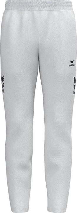 Erima CELEBRATE 125 Training Pants