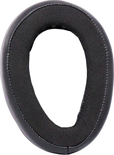 Immagine prodotto Hifiman SerenityPads