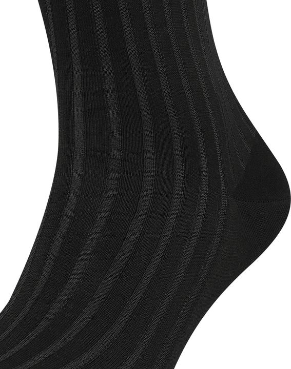 Produktbild Falke Shadow SO (Einzelpack, 45 - 46)