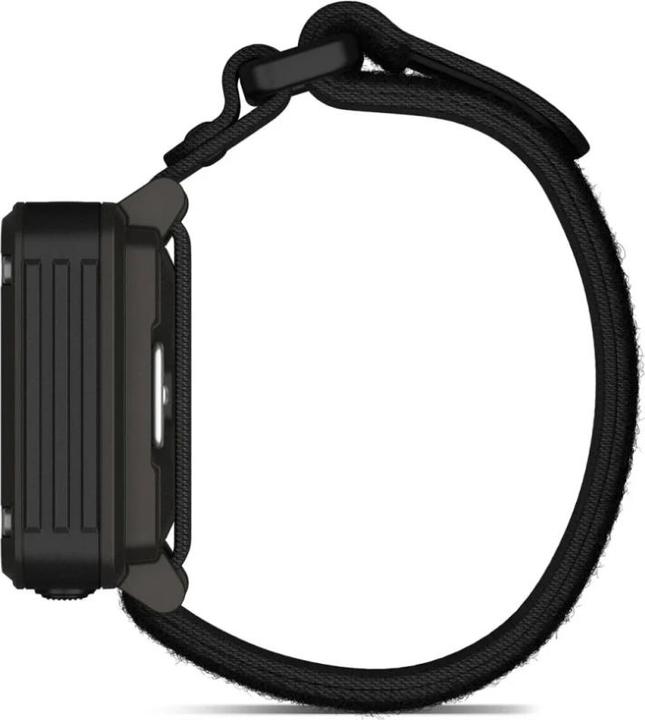 Produktbild Garmin Foretrex 801