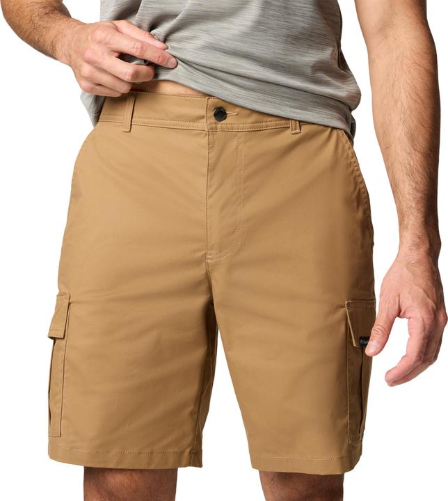 Produktbild Columbia Rapid Rivers™ Cargo Short (32)
