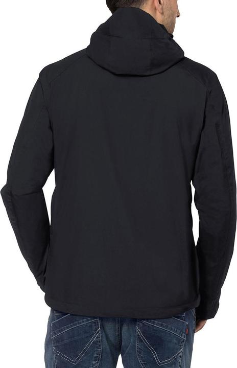 Image du produit Vaude Escape Light (4XL)