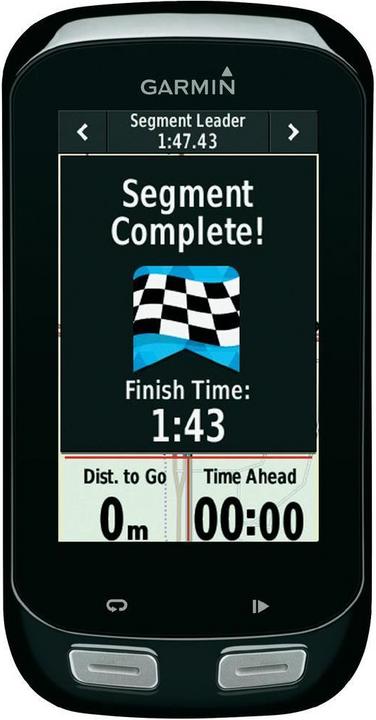 Immagine prodotto Garmin Bordo 1000