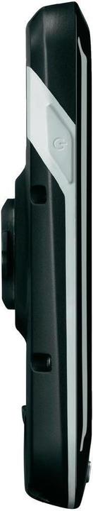 Immagine prodotto Garmin Bordo 1000