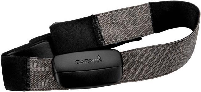 Actual product image Garmin Edge 1000 Pack + Topo Switzerland (Europe, Topo Switzerland)