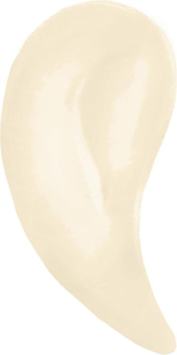 Actual product image L'Oréal Paris L'Oréal - Revitalift Laser Skin Corrector Anti-Ageing Serum 30 ml (30 ml)