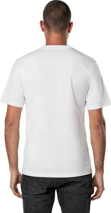 Produktbild Alpinestars TEE 24 ALWAYS 2.0 CSF (XL)