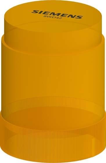 Produktbild Siemens 8WD4220-0CD