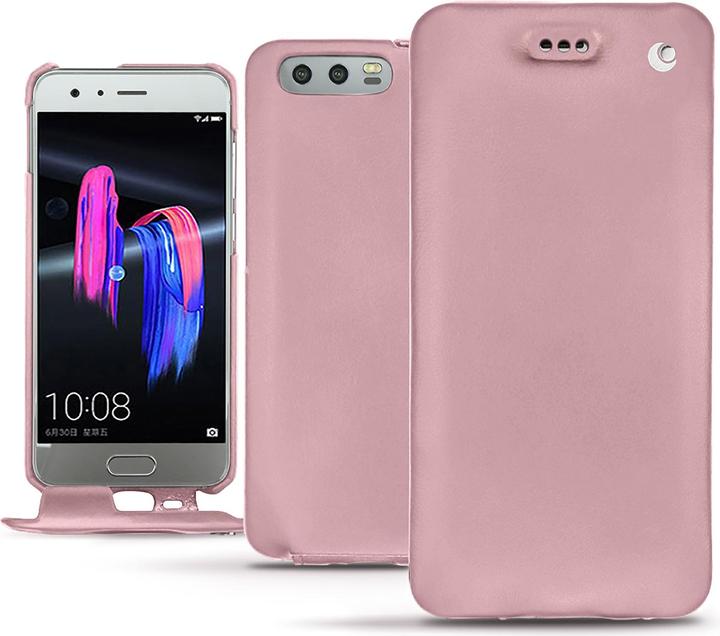 Produktbild Noreve Lederschutzhülle vertikal (Honor 9)