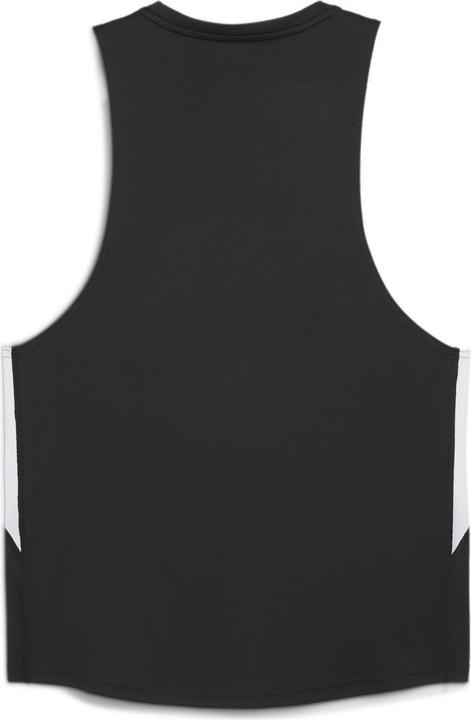 Immagine prodotto Puma M Canotta Cross The Line 3.0 (XXL)