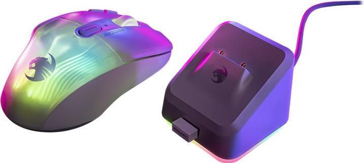 Immagine prodotto Roccat Kone XP Air (Senza fili, Cablato)