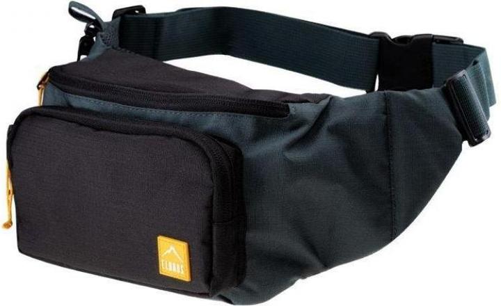 Image du produit Elbrus Sacs