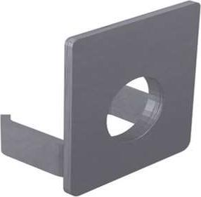 Image du produit Barthelme 62399669