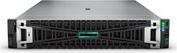 Immagine prodotto HPE E ProLiant DL380 Gen11, 4510, 12c, -R, 8SFF,. HDD, PS, EU Svr w/Microsoft Windo (Intel Xeon Silver 4510, 64 GB, Server Rack)