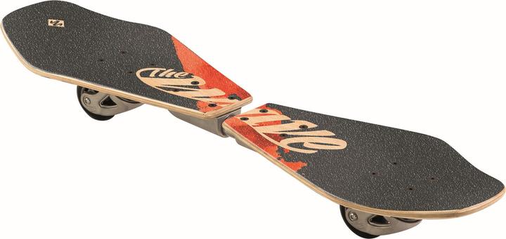 Image du produit Streetsurfing Wave Rider (33")