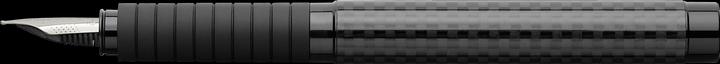 Produktbild Faber-Castell Basic Black (Schwarz, 1 x)
