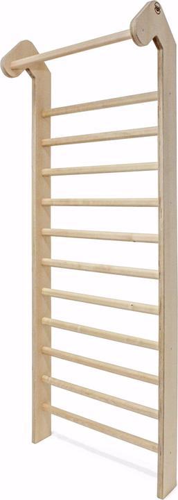 Produktbild Heimholz Murum